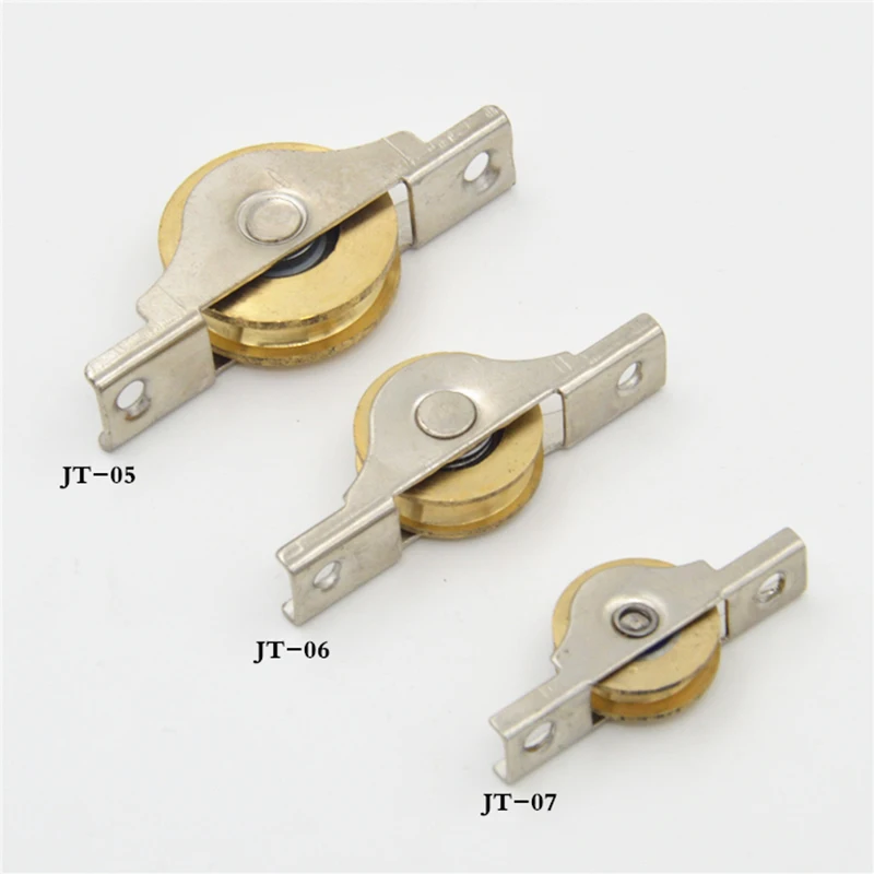 TB2QU8SfpXXXXaaXXXXXXXXXXXX_!!307622629