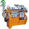 /product-detail/yto-lr4108-4-cylinder-diesel-engine-for-75hp-tractor-60843233499.html