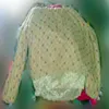 /product-detail/tropical-summer-mixed-used-clothing-and-lot-of-used-cloths-1900806809.html