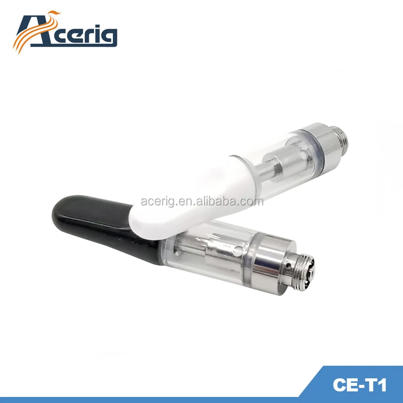 0_5ml cbd cartridge