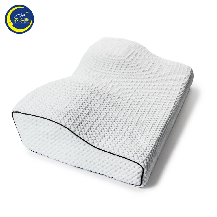 China Coconut Shape Pillow Wholesale Alibaba