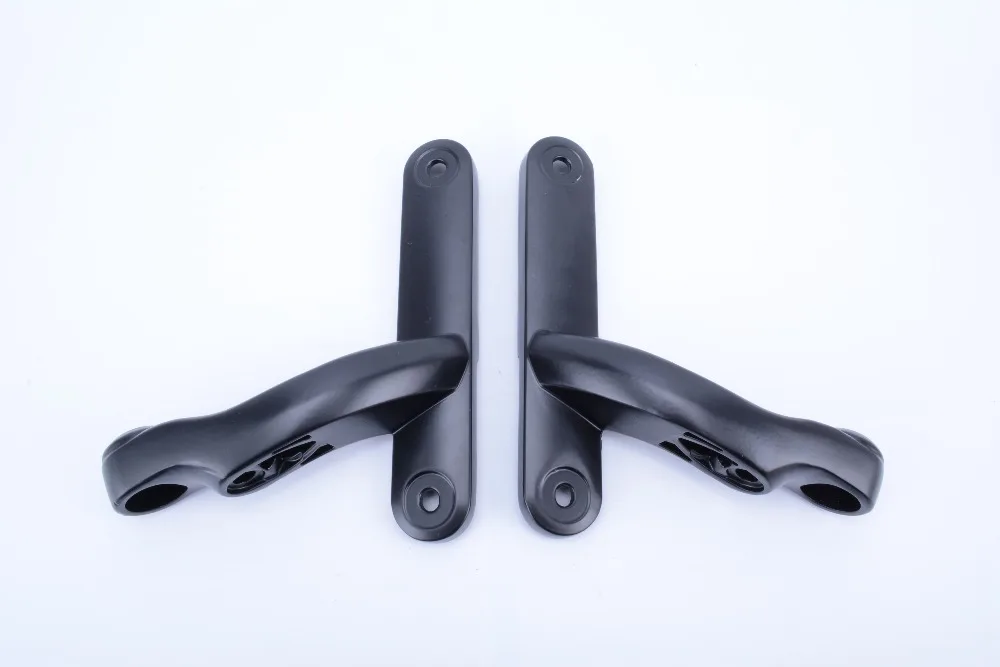 4-5-Inch-Fog-Light-Housing-Bracket-Auxiliary-Lighting-Brackets-Frame-for-Harley-97-13-Electra (2)