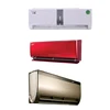 /product-detail/9000-12000-18000-24000-30000-36000-btu-krg-fujitsu-mini-split-air-conditioners-60697427524.html