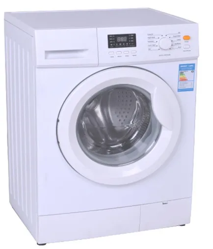 Home Appliance 110v 60hz Automatic Washing Machine - Buy Washing