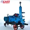 China BW100/5 Small Drilling Mud Pump for Water Well