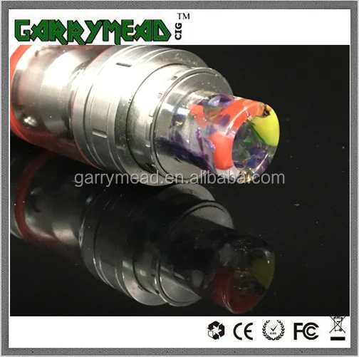 510 drip tip2.jpg