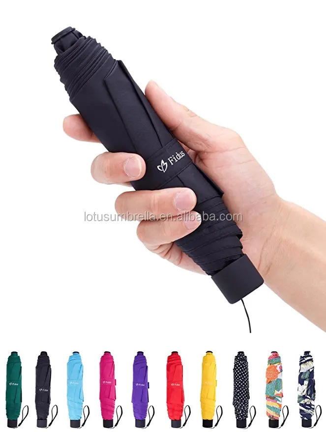 Y879_.jpg