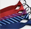 All Kinds Neckwear Ties Business Suit Wholesale Paisley Neckties Silk Mens Neck Tie