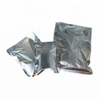 Ali Tongkat Ali Raw Material Pasak Bumi Powder Tongkat Ali Root Extract 100:1 200:1
