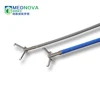 /product-detail/endoscopic-grasping-forceps-alligator-rat-tooth-60692327326.html