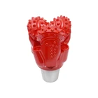 8 1/2 Inches TCI Roller Tricone Drill Bit For Water Well