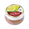 Marketable and great tasting! New Design huka tobacco of Dekang DeCloud hookah flavor - Guava