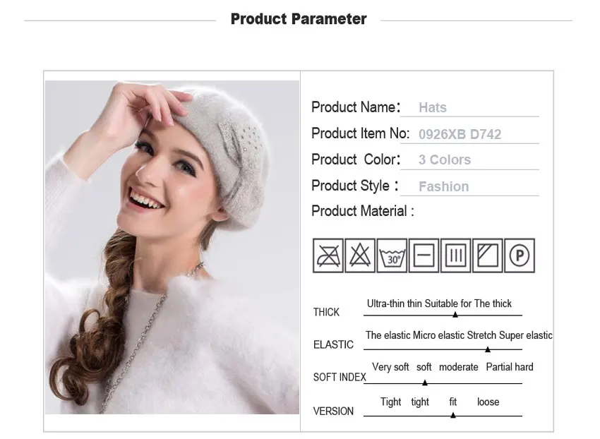 Women-New-fashion-Rabbit-hair-Hat-Female-Elegant-Knitted-cap-Warm-Knitting-Winter-Hats-Skullies-Beanies-thicken-cap_01