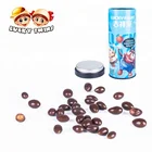 crisp bulk sweet sunflower seed chocolate import for sale