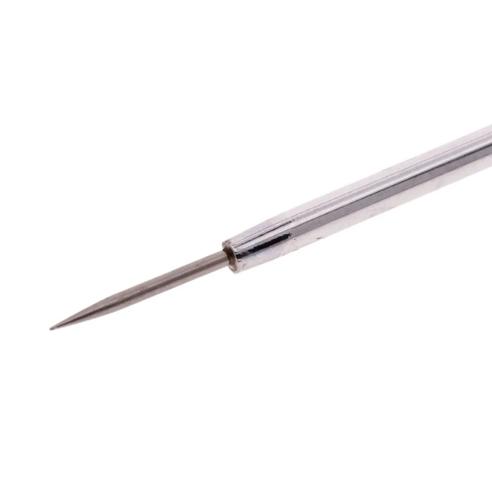 259507_no-logo_259507-1-13