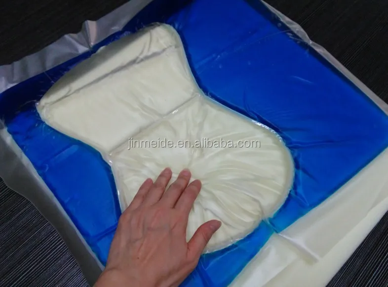 soft GEL
