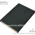 New paper box notebook / office stationery product