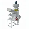 /product-detail/paddy-seed-cleaner-machine-grain-screening-machine-rice-destoner-60771426655.html