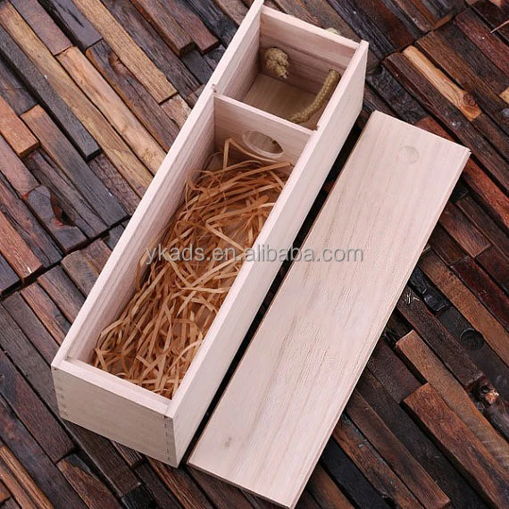 packaging & printing  packaging boxes  china new wood box  301
