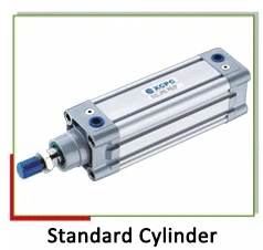 XCPC standard cylinder.jpg