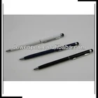 Soft Tipped Touch Stylus Pen for iPhone iPad