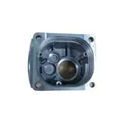 Rc Parts Precision Machining Part Precision Machining Rc Car Aluminum Professional Cnc Parts Plastic