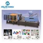 High performance Plastic Pot Injection Moulding Machine machinery