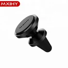 High Quality 360 Degree Rotation Magnetic Air Vent Car Phone Holder