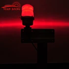 YOL32 LED aircraft aviation obstruction light