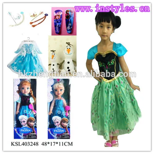 Wholesale Childrens Clothing Latest Children Dress Designs Kids