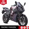 popular and cheap 3000W electric motorcycle for sale