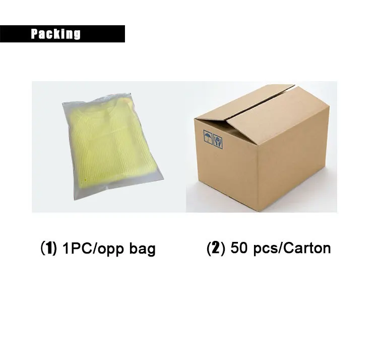 Frozen cotton dress girl Princess Aisha Tutu ELSA Essar short sleeved dress children dovetail