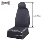 Car Cars Car Seat Pets Water Resistant Dog Car Seat Protector Cover Pet Front Seat Cover For Cars