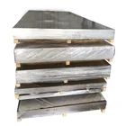 aluminium Plate Alloy 5052 5083 6061 aluminium sheet