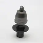 KENNAMETAL RP06 BITS CUTTING TOOLS pavement road milling bit asphalt grinding machine teeth