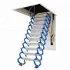 /product-detail/electric-remote-control-attic-loft-ladder-60760776459.html