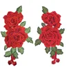 /product-detail/2pcs-red-flower-floral-lace-embroidery-patch-motif-trim-sew-iron-on-applique-60735201828.html