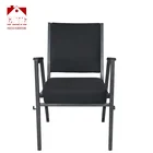 The best selling products used high quality church chairs for sale