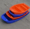 /product-detail/multifunctional-cheap-fishing-boats-for-wholesales-60368060495.html