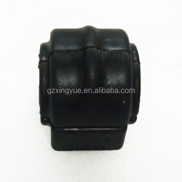 15837427 45G1751 Auto Front Suspension Stabilizer Link Sway Bar Bushing for GMC Acadia 0813