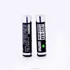 wholesale 1.5V AAA LR03(AM4) alkaline dry battery round cell