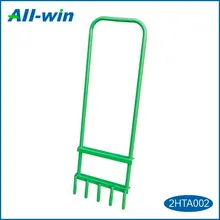 Promoción Aireadores De Césped, Compras online de Aireadores De Césped