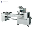 Candy high speed packing machine Packaging Machinery