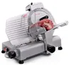 /product-detail/ltaly-style-semiautomatic-electric-meat-slicer-machine-8-inch-12-inch--1523088136.html