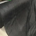 good quality agro hdpe sun shading netting