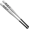 Top Quality Aluminum Alloy Custom Baseball Bats Aluminum