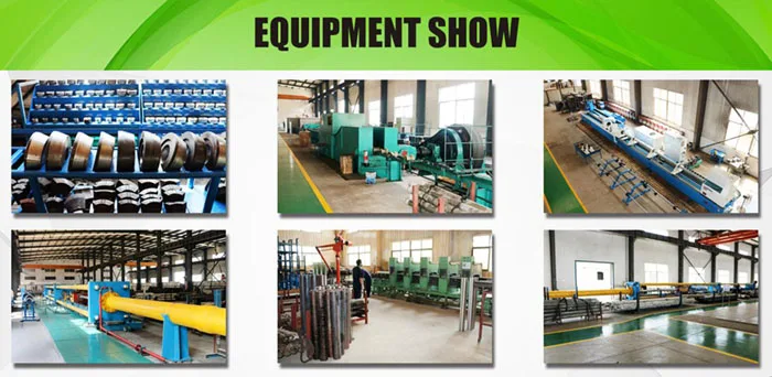equipment700