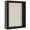 Shadow box frames wholesale wall picture frames home decoration