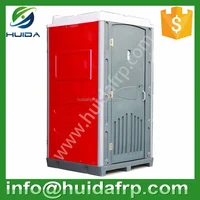 New China Top Quality Cheap Price