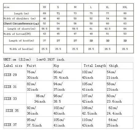 High Quality Zipper Up Wholesale Men Sweat Suits With Hoodie